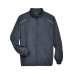 Men's Techno Lite Motivate Unlined Lightweight Jacket