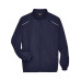 Men's Techno Lite Motivate Unlined Lightweight Jacket