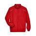 Men's Techno Lite Motivate Unlined Lightweight Jacket