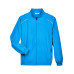 Men's Techno Lite Motivate Unlined Lightweight Jacket