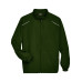 Men's Techno Lite Motivate Unlined Lightweight Jacket