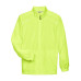 Men's Techno Lite Motivate Unlined Lightweight Jacket
