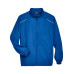 Men's Techno Lite Motivate Unlined Lightweight Jacket