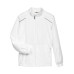 Men's Techno Lite Motivate Unlined Lightweight Jacket
