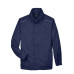 Men's Region 3-in-1 Jacket with Fleece Liner