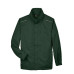 Men's Region 3-in-1 Jacket with Fleece Liner
