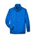 Men's Region 3-in-1 Jacket with Fleece Liner