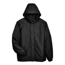 Men's Brisk Insulated Jacket