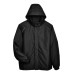 Men's Brisk Insulated Jacket