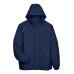 Men's Brisk Insulated Jacket