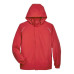 Men's Brisk Insulated Jacket