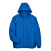Men's Brisk Insulated Jacket