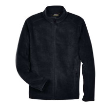 Men's Journey Fleece Jacket