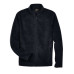 Men's Journey Fleece Jacket