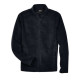 Men's Journey Fleece Jacket