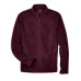 Men's Journey Fleece Jacket