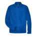 Men's Journey Fleece Jacket