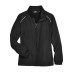 Women's Techno Lite Motivate Unlined Lightweight Jacket