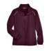Women's Techno Lite Motivate Unlined Lightweight Jacket