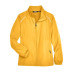 Women's Techno Lite Motivate Unlined Lightweight Jacket