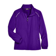 Women's Techno Lite Motivate Unlined Lightweight Jacket