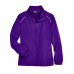 Women's Techno Lite Motivate Unlined Lightweight Jacket