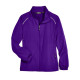 Women's Techno Lite Motivate Unlined Lightweight Jacket