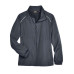 Women's Techno Lite Motivate Unlined Lightweight Jacket