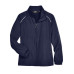 Women's Techno Lite Motivate Unlined Lightweight Jacket