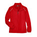 Women's Techno Lite Motivate Unlined Lightweight Jacket