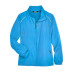 Women's Techno Lite Motivate Unlined Lightweight Jacket