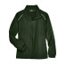 Women's Techno Lite Motivate Unlined Lightweight Jacket
