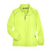Women's Techno Lite Motivate Unlined Lightweight Jacket