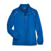 Women's Techno Lite Motivate Unlined Lightweight Jacket