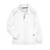 Women's Techno Lite Motivate Unlined Lightweight Jacket