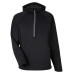 Unisex Techno Lite Pullover Anorak