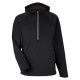 Unisex Techno Lite Pullover Anorak