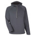 Unisex Techno Lite Pullover Anorak