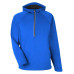 Unisex Techno Lite Pullover Anorak