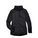 Women's 3-in-1 Jacket with Fleece Liner
