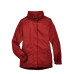 Women's 3-in-1 Jacket with Fleece Liner