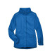 Women's 3-in-1 Jacket with Fleece Liner