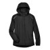 Women's Brisk Insulated Jacket