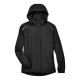 Women's Brisk Insulated Jacket