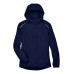 Women's Brisk Insulated Jacket