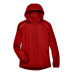 Women's Brisk Insulated Jacket