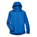 Women's Brisk Insulated Jacket