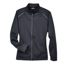 Women's Techno Lite Three-Layer Knit Tech-Shell