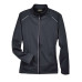 Women's Techno Lite Three-Layer Knit Tech-Shell