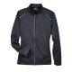 Women's Techno Lite Three-Layer Knit Tech-Shell